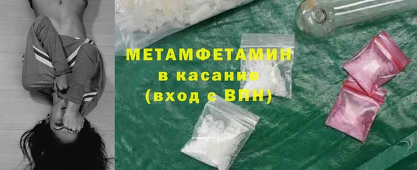 гидра Богородск