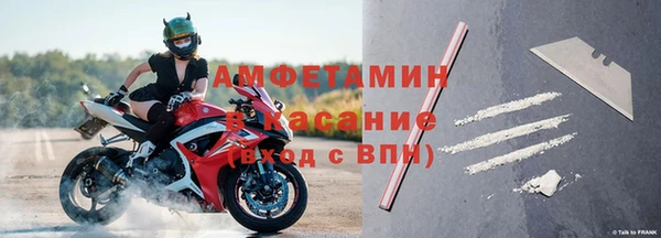 дурь Зуевка