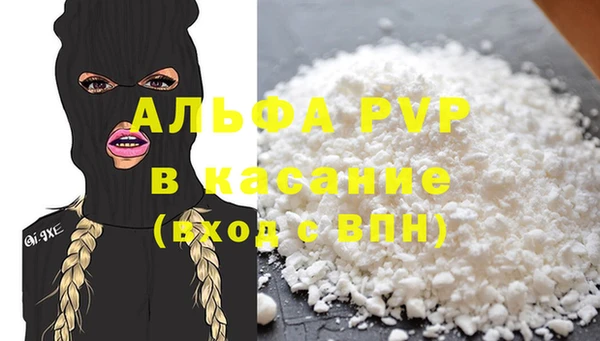 spice Белокуриха