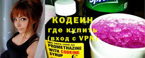 дурь Зуевка